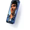 Išmanusis telefonas Apple iPhone 16 — 6,1 colio (15,5 cm), A18, 128 GB, Dual SIM, 48 MP dviguba galinė kamera, Teal