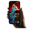 Išmanusis telefonas Apple iPhone 16 — 6,1 colio (15,5 cm), A18, 128 GB, Dual SIM, 48 MP dviguba galinė kamera, Teal
