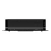 D-Link DPE-302GE 2 prievadų Gigabit PoE prailgintuvas