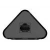D-Link DPE-302GE 2 prievadų Gigabit PoE prailgintuvas