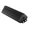 D-Link DPE-302GE 2 prievadų Gigabit PoE prailgintuvas