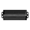 D-Link DPE-302GE 2 prievadų Gigabit PoE prailgintuvas