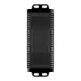 D-Link DPE-302GE 2 prievadų Gigabit PoE prailgintuvas