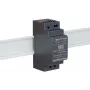 Maitinimo blokas D-Link DIS-H30-24 30 W juodas