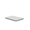 Nešiojamas kompiuteris Tarox Lightpad 1410 Intel Pentium Silver N5030 8GB 240GB SSD 14,1 colio