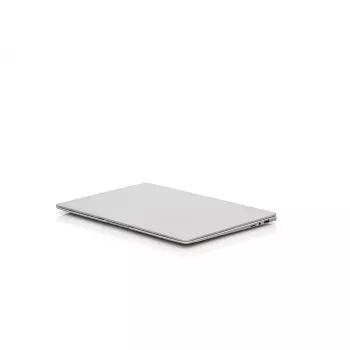 Nešiojamas kompiuteris Tarox Lightpad 1410 Intel Pentium Silver N5030 8GB 240GB SSD 14,1 colio
