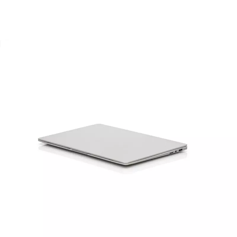 Nešiojamas kompiuteris Tarox Lightpad 1410 Intel Pentium Silver N5030 8GB 240GB SSD 14,1 colio