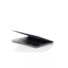 Nešiojamas kompiuteris Tarox Lightpad 1410 Intel Pentium Silver N5030 8GB 240GB SSD 14,1 colio