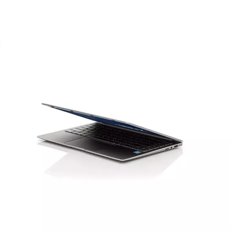Nešiojamas kompiuteris Tarox Lightpad 1410 Intel Pentium Silver N5030 8GB 240GB SSD 14,1 colio