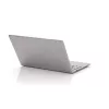 Nešiojamas kompiuteris Tarox Lightpad 1410 Intel Pentium Silver N5030 8GB 240GB SSD 14,1 colio