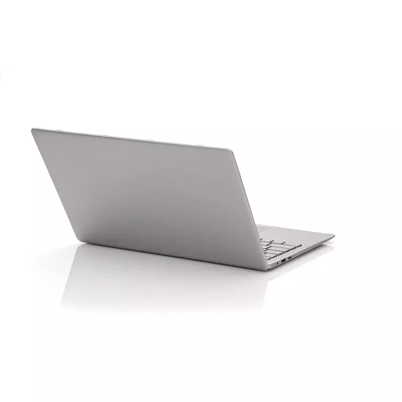 Nešiojamas kompiuteris Tarox Lightpad 1410 Intel Pentium Silver N5030 8GB 240GB SSD 14,1 colio