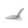 Nešiojamas kompiuteris Tarox Lightpad 1410 Intel Pentium Silver N5030 8GB 240GB SSD 14,1 colio