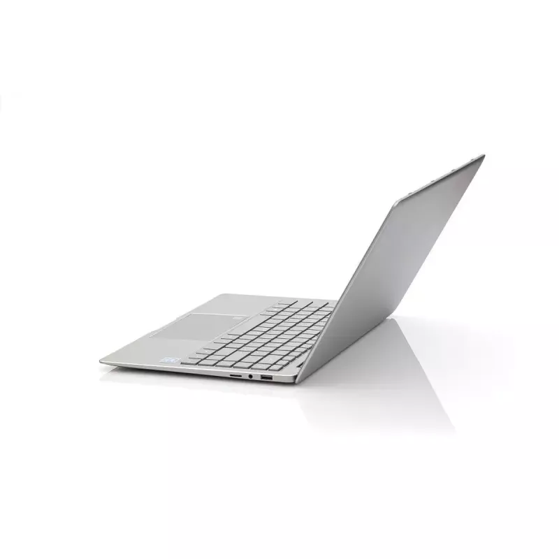 Nešiojamas kompiuteris Tarox Lightpad 1410 Intel Pentium Silver N5030 8GB 240GB SSD 14,1 colio