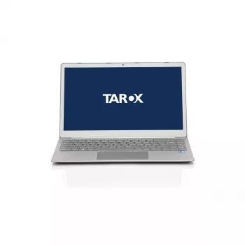 Nešiojamas kompiuteris Tarox Lightpad 1410 Intel Pentium Silver N5030 8GB 240GB SSD 14,1 colio