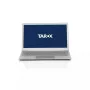 Nešiojamas kompiuteris Tarox Lightpad 1410 Intel Pentium Silver N5030 8GB 240GB SSD 14,1 colio