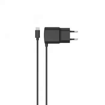 Hama 00200137 USB 3.2 Gen 1 (3.1 Gen 1) tipo A + tipo C 7 prievadų šakotuvas, 5000 Mbit/s, antracitas