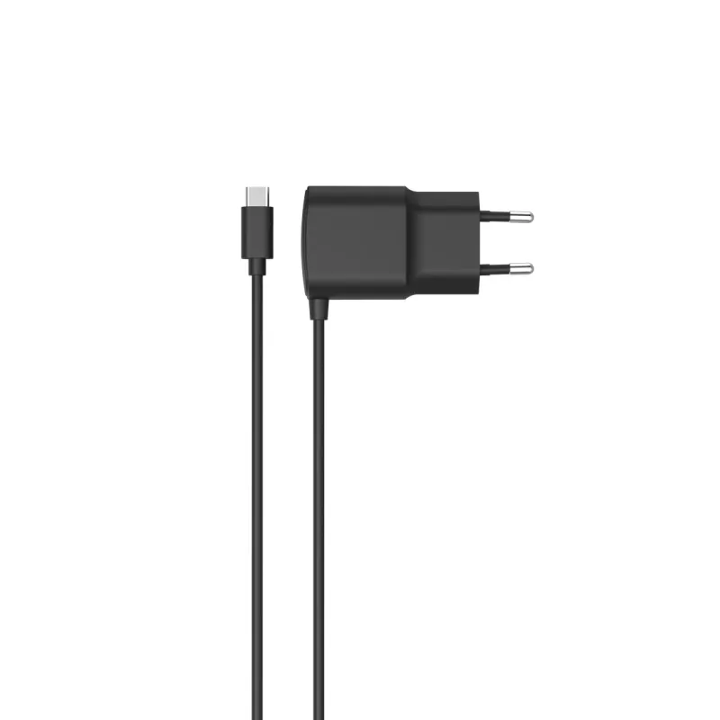 Hama 00200137 USB 3.2 Gen 1 (3.1 Gen 1) tipo A + tipo C 7 prievadų šakotuvas, 5000 Mbit/s, antracitas