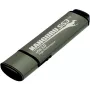 Kanguru KF3WP32G USB atmintinė 32 GB USB Type-A 3.2 Gen 1 (3.1 Gen 1) Žalia
