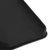 Hama 00196954 dėklas mobiliesiems telefonams 15.5 cm (6.1 colio) Aplankalas Juodas