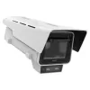 IP stebėjimo kamera Axis 02442-031 4 MP 2688 x 1512 pikseliai