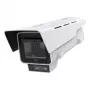 IP stebėjimo kamera Axis 02442-031 4 MP 2688 x 1512 pikseliai