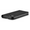 Hama Daily Protect dėklas mobiliesiems telefonams 15,5 cm (6,1 colio) Apyrankė Juoda