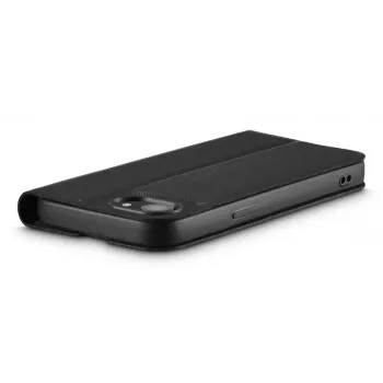 Hama Daily Protect dėklas mobiliesiems telefonams 15,5 cm (6,1 colio) Apyrankė Juoda
