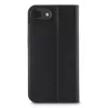 Hama Daily Protect dėklas mobiliesiems telefonams 15,5 cm (6,1 colio) Apyrankė Juoda