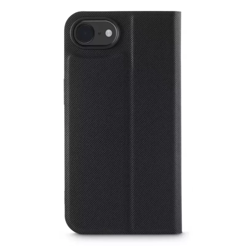 Hama Daily Protect dėklas mobiliesiems telefonams 15,5 cm (6,1 colio) Apyrankė Juoda