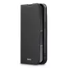 Hama Daily Protect dėklas mobiliesiems telefonams 15,5 cm (6,1 colio) Apyrankė Juoda