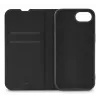 Hama Daily Protect dėklas mobiliesiems telefonams 15,5 cm (6,1 colio) Apyrankė Juoda