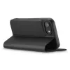 Hama Daily Protect dėklas mobiliesiems telefonams 15,5 cm (6,1 colio) Apyrankė Juoda