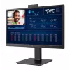 Plonasis klientas LG 24CQ651I-6P – 23,8 colio Full HD, Intel Pentium N6005, 8 GB RAM, 16 GB eMMC