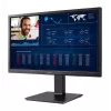Plonasis klientas LG 24CQ651I-6P – 23,8 colio Full HD, Intel Pentium N6005, 8 GB RAM, 16 GB eMMC