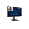 Plonasis klientas LG 24CQ651I-6P – 23,8 colio Full HD, Intel Pentium N6005, 8 GB RAM, 16 GB eMMC