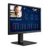 Plonasis klientas LG 24CQ651I-6P – 23,8 colio Full HD, Intel Pentium N6005, 8 GB RAM, 16 GB eMMC