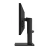 Plonasis klientas LG 24CQ651I-6P – 23,8 colio Full HD, Intel Pentium N6005, 8 GB RAM, 16 GB eMMC