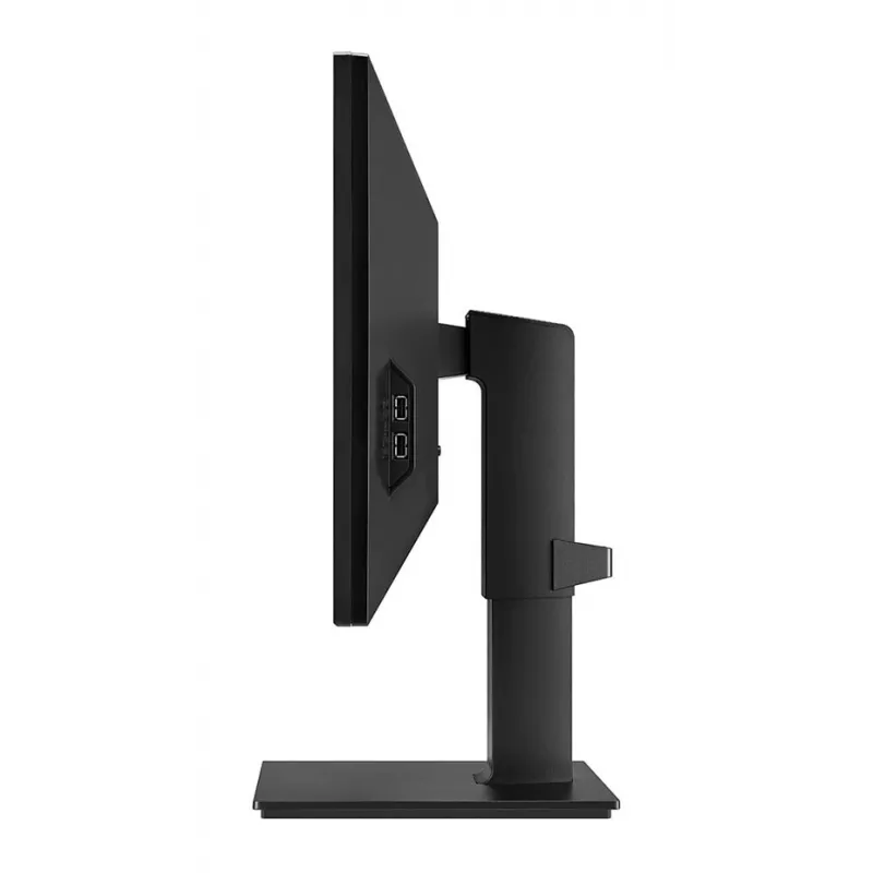 Plonasis klientas LG 24CQ651I-6P – 23,8 colio Full HD, Intel Pentium N6005, 8 GB RAM, 16 GB eMMC