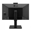 Plonasis klientas LG 24CQ651I-6P – 23,8 colio Full HD, Intel Pentium N6005, 8 GB RAM, 16 GB eMMC