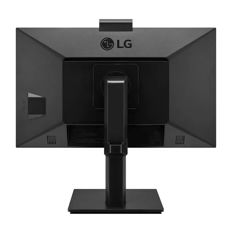 Plonasis klientas LG 24CQ651I-6P – 23,8 colio Full HD, Intel Pentium N6005, 8 GB RAM, 16 GB eMMC
