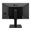 Plonasis klientas LG 24CQ651I-6P – 23,8 colio Full HD, Intel Pentium N6005, 8 GB RAM, 16 GB eMMC