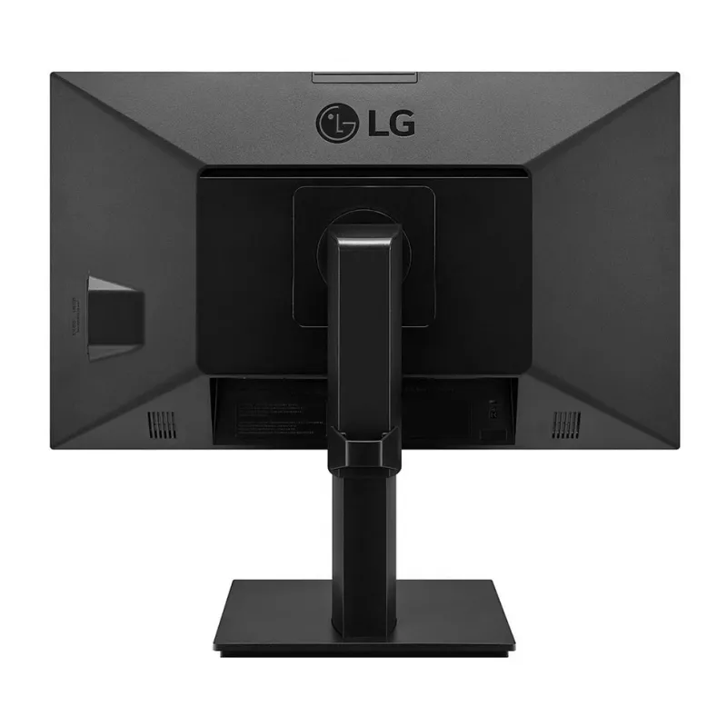 Plonasis klientas LG 24CQ651I-6P – 23,8 colio Full HD, Intel Pentium N6005, 8 GB RAM, 16 GB eMMC