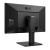 Plonasis klientas LG 24CQ651I-6P – 23,8 colio Full HD, Intel Pentium N6005, 8 GB RAM, 16 GB eMMC
