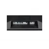 Plonasis klientas LG 24CQ651I-6P – 23,8 colio Full HD, Intel Pentium N6005, 8 GB RAM, 16 GB eMMC