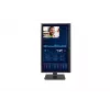 Plonasis klientas LG 24CQ651I-6P – 23,8 colio Full HD, Intel Pentium N6005, 8 GB RAM, 16 GB eMMC