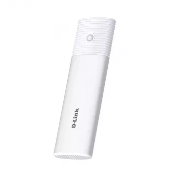 Dėklas SSD D-Link DSP-111 USB-C M.2 NVMe 4TB 10Gbit/s