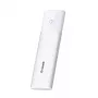 Dėklas SSD D-Link DSP-111 USB-C M.2 NVMe 4TB 10Gbit/s