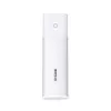 Dėklas SSD D-Link DSP-111 USB-C M.2 NVMe 4TB 10Gbit/s