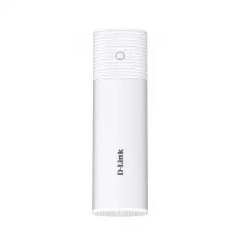 Dėklas SSD D-Link DSP-111 USB-C M.2 NVMe 4TB 10Gbit/s