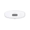 Dėklas SSD D-Link DSP-111 USB-C M.2 NVMe 4TB 10Gbit/s